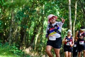 BIB: 
                            <button type="button" onclick="openModal(19432169)" class="btn btn-primary btn-sm float-right btn-popup" data-toggle="modal" data-target=".modal-high-quality">
                        <i class="fas fa-shopping-cart"></i> Add to Cart
                    </button>
                                            <button type="button" onclick="isThisMe(19432169, true)" class="btn btn-success btn-sm float-right btn-popup btn-isme hidden" data-toggle="tooltip" data-placement="bottom" title="นี่คือรูปของคุณใช่ไหม คลิกที่นี่เพื่อเอาเข้าอัลบั้ม">
                        <i class="fas fa-plus"></i> Add to album
                    </button>
                    <button type="button" onclick="isThisMe(19432169, false)" class="btn btn-warning btn-sm float-right btn-popup btn-isnotme hidden">
                        <i class="fas fa-ban"></i> Remove from album
                    </button>